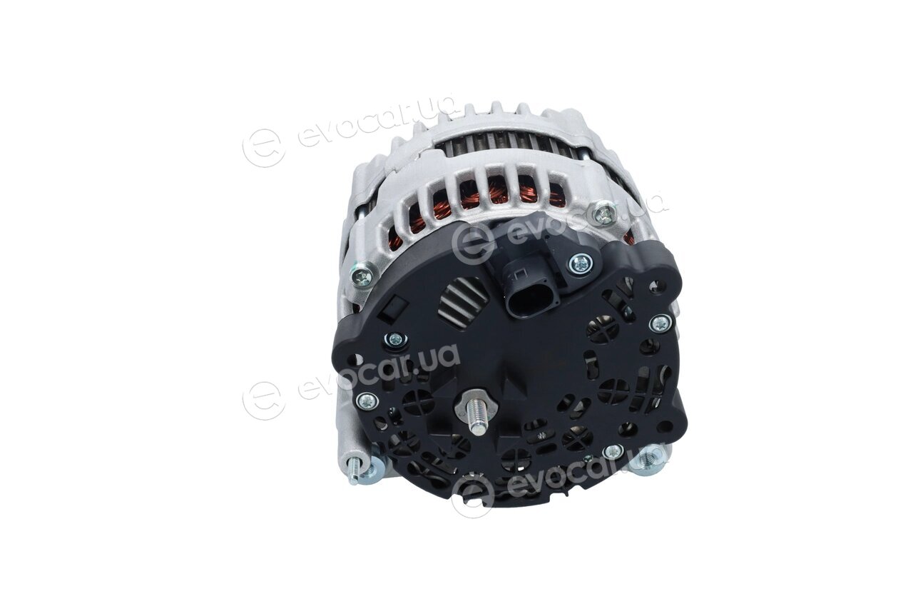 Bosch 1 986 A00 768