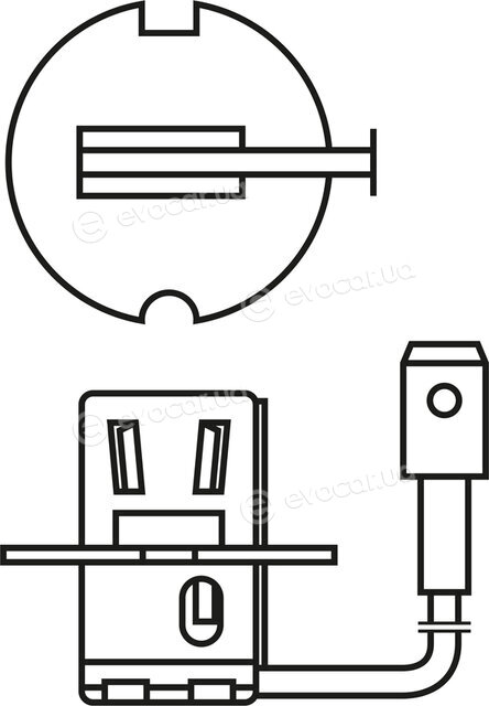 Bosch 1 987 302 031