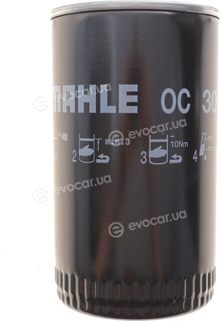 Mahle OC 30