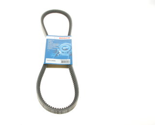 Bosch 1 987 947 504