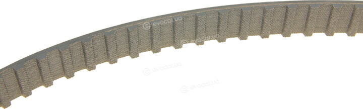 Bosch 1 987 949 066