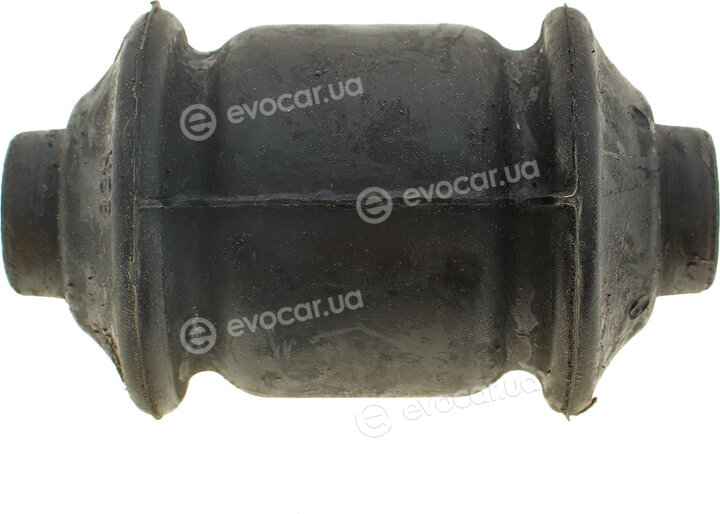 VAG 6K9501541
