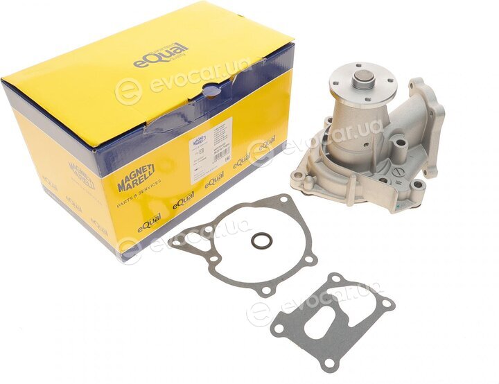 Magneti Marelli 352316170610