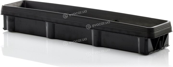 Mann CU 59 161