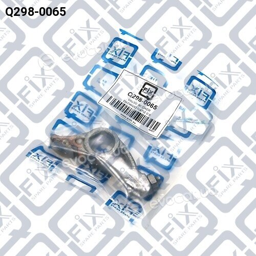 Q-Fix Q2980065
