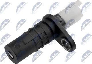 NTY ECP-NS-017