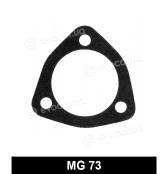 Motorad MG73