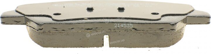 Metelli 22-1026-0