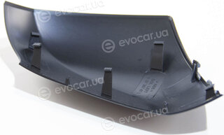 Autotechteile 503 0506