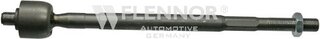 Flennor FL0928-C