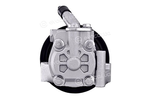 Hella 8TL 359 003-041