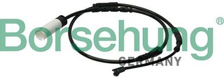 Borsehung B13167