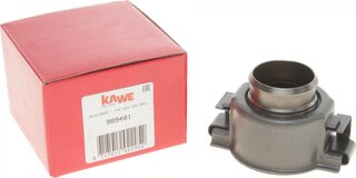 Kawe / Quick Brake 989401