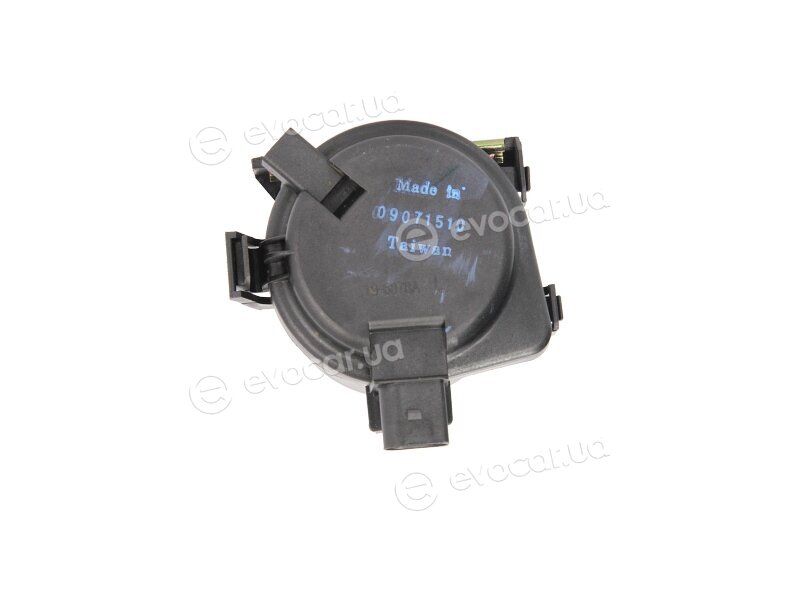 TYC 19-5078-05-2