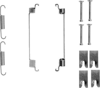 Bosch 1 987 475 318
