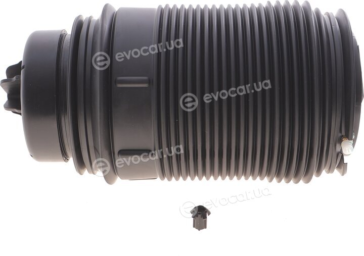Sachs 992 838