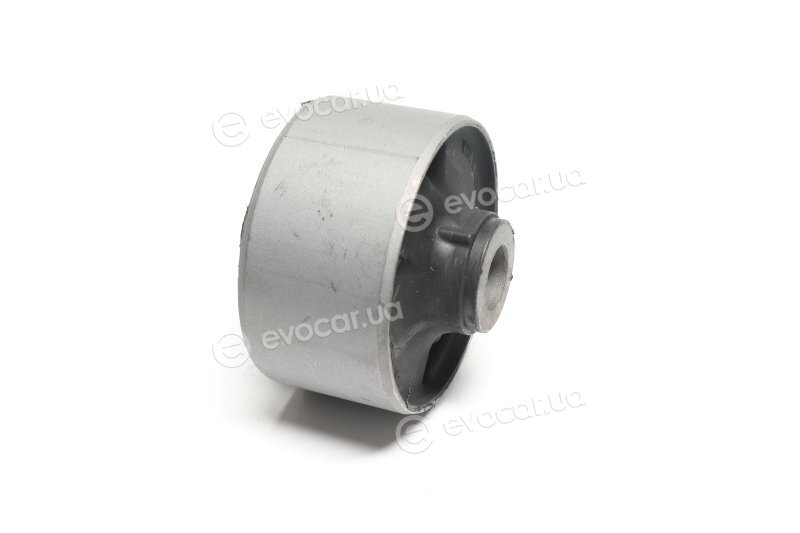 CTR GV0072
