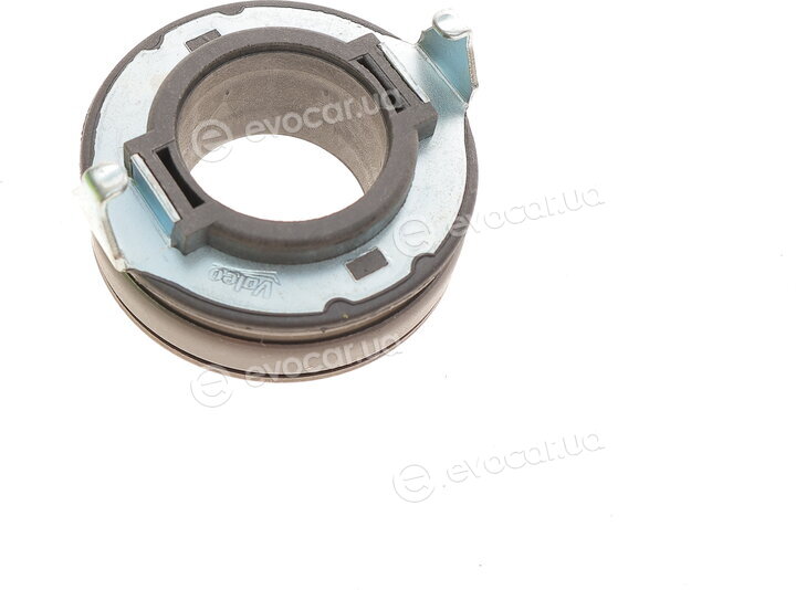 Valeo 826842