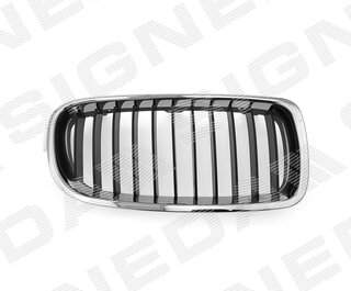 Signeda PBM07082GAR