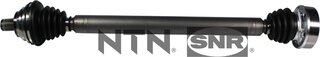 NTN / SNR DK54.032
