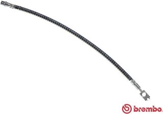 Brembo T 85 132