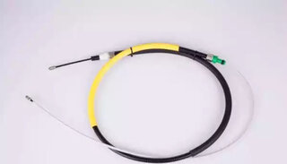 Hella 8AS 355 668-481