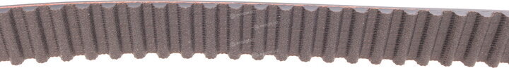 Continental CT949K2