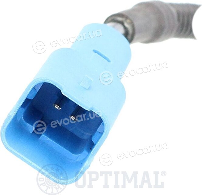 Optimal 06-S560