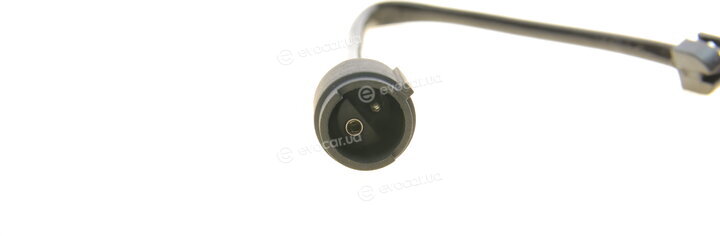Bosch 1 987 474 910