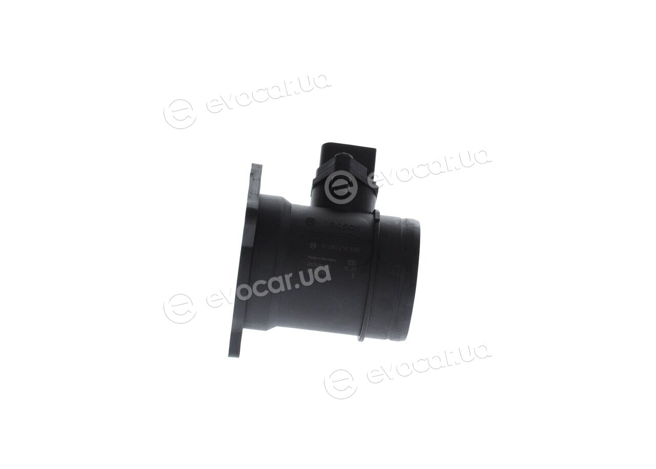 Bosch 0 280 218 338
