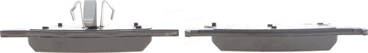 Icer 182245