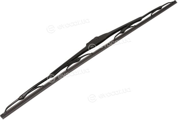 Valeo 574180