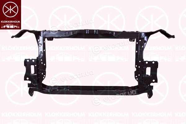 Klokkerholm 8119200