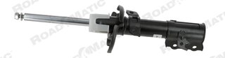 Roadmatic 401180RM