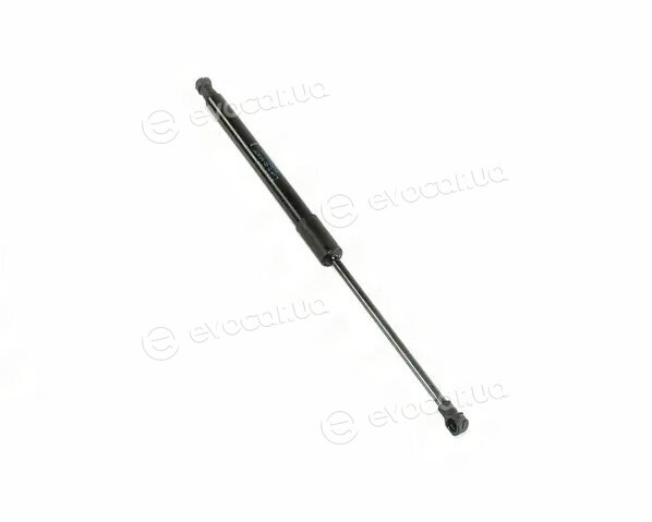 Renault / Nissan 904522228R
