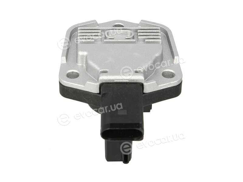 Herth & Buss 70684001