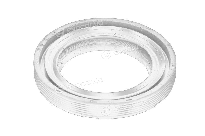 Mopar (PSA / FCA) 53021585AD