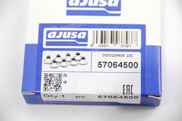 Ajusa 57064500