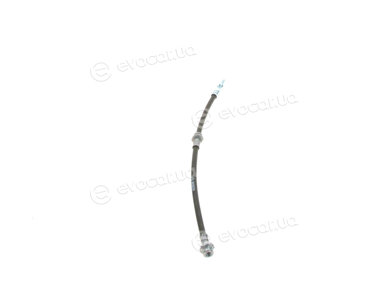 Bosch 1 987 476 958