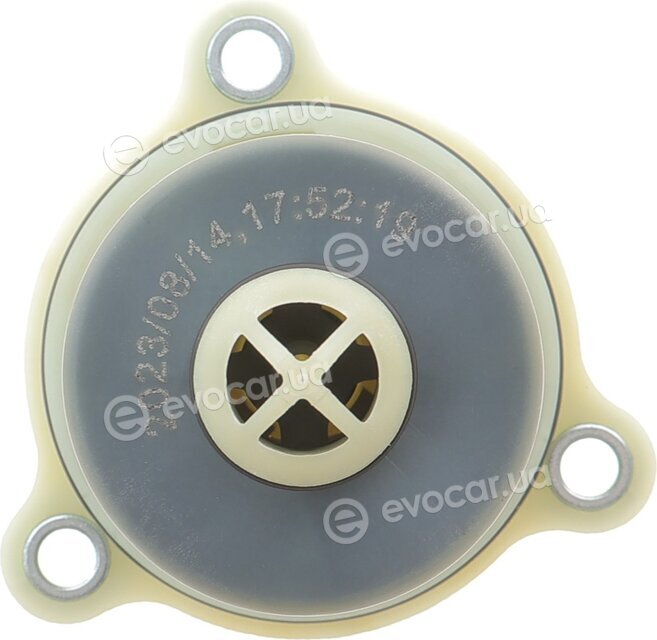 Purflux TK012