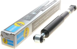 Bilstein 19-250397