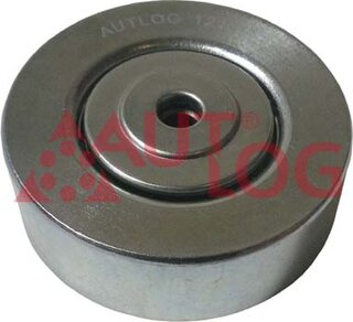 Autlog RT1799