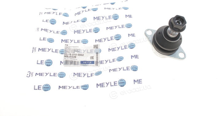 Meyle 53-16 010 0002