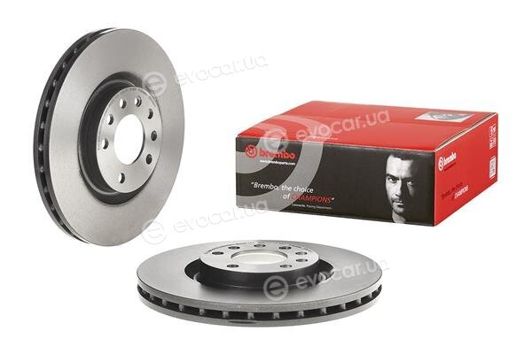 Brembo 09.9399.11