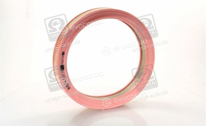 MFilter A 507