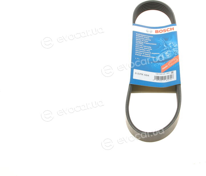 Bosch 1 987 946 145