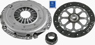 Sachs 3000 970 056