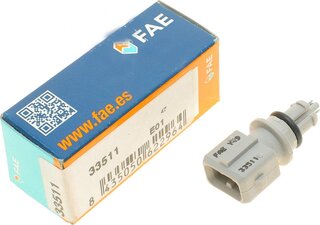 FAE 33511