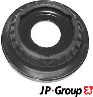 JP Group 1542450400