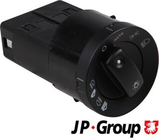 JP Group 1196102600